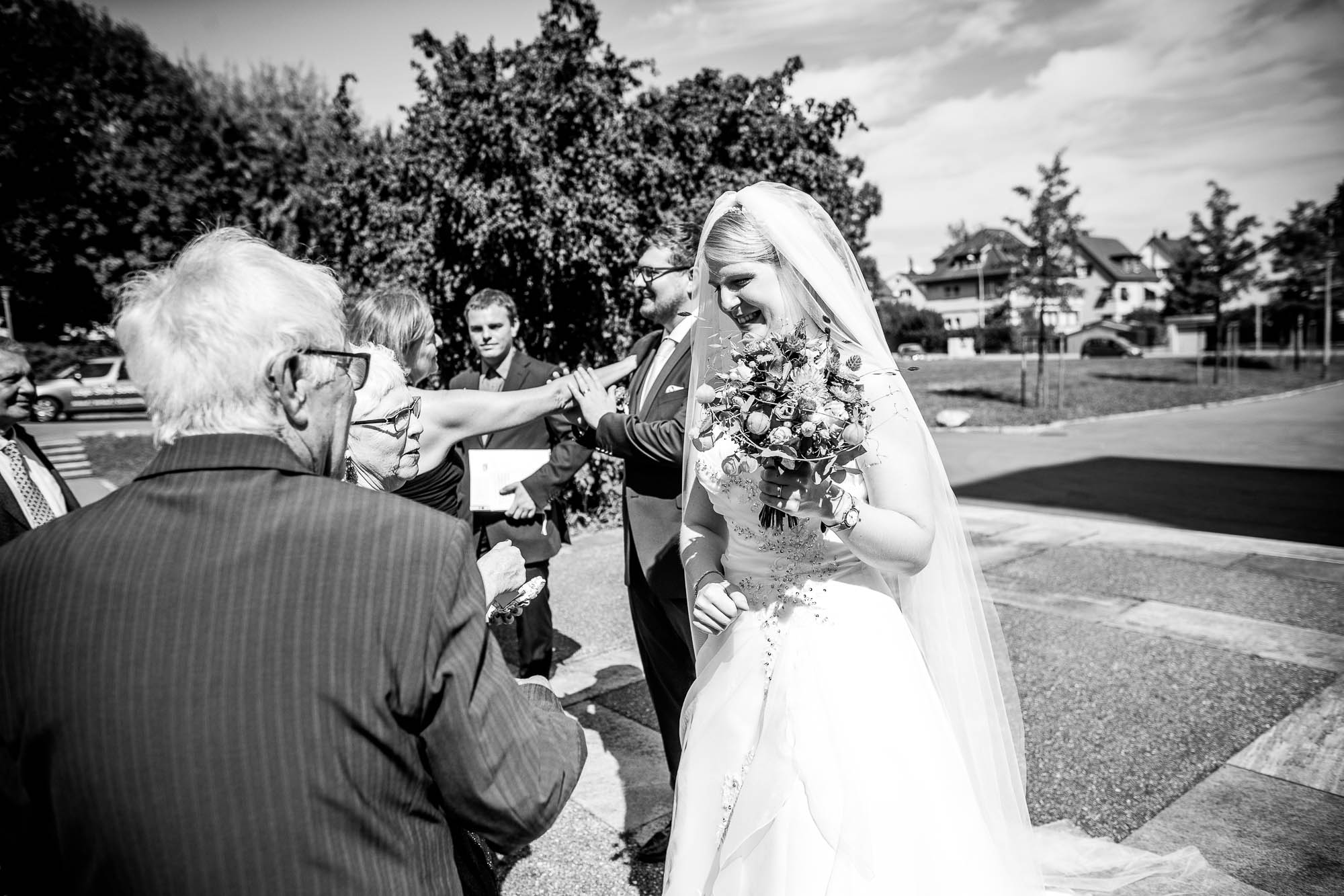 Export x3 1DX20925 Hochzeit 2020 Lisa & Christian